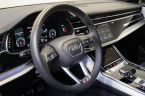 Audi Q8 - fotka číslo 13