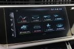Audi Q8 - fotka číslo 18