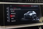 Audi Q8 - fotka číslo 21