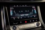 Audi Q8 - fotka číslo 24