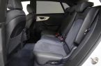 Audi Q8 - fotka číslo 27