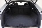 Audi Q8 - fotka číslo 28