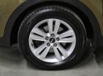 Kia Sportage - fotka číslo 9