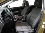 Kia Sportage - fotka číslo 10