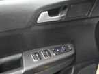 Kia Sportage - fotka číslo 11