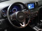 Kia Sportage - fotka číslo 13