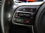Kia Sportage - fotka číslo 14