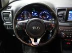 Kia Sportage - fotka číslo 17