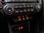 Kia Sportage - fotka číslo 20