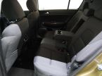 Kia Sportage - fotka číslo 22