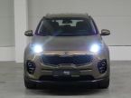 Kia Sportage - fotka číslo 3