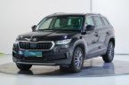 Škoda Kodiaq - fotka číslo 0