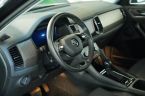 Škoda Kodiaq - fotka číslo 13