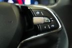 Škoda Kodiaq - fotka číslo 15