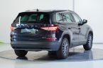 Škoda Kodiaq - fotka číslo 1