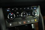 Škoda Kodiaq - fotka číslo 21
