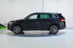 Škoda Kodiaq - fotka číslo 2