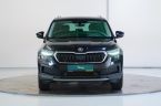 Škoda Kodiaq - fotka číslo 3