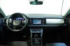 Škoda Kodiaq - fotka číslo 4