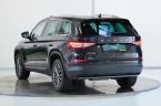 Škoda Kodiaq - fotka číslo 6