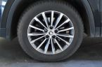 Škoda Kodiaq - fotka číslo 9