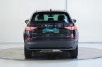 Škoda Kodiaq - fotka číslo 5