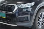 Škoda Kodiaq - fotka číslo 8
