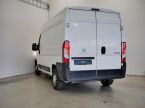 Peugeot Boxer - fotka číslo 3