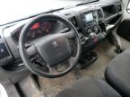 Peugeot Boxer - fotka číslo 4