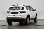 Jeep Compass - fotka číslo 2