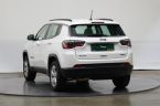 Jeep Compass - fotka číslo 3