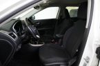 Jeep Compass - fotka číslo 4