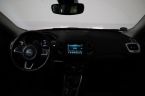 Jeep Compass - fotka číslo 5