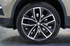 Seat Ateca - fotka číslo 9