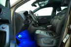 Seat Ateca - fotka číslo 11