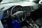 Seat Ateca - fotka číslo 14