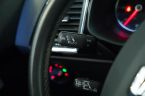 Seat Ateca - fotka číslo 15