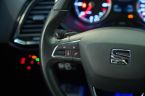 Seat Ateca - fotka číslo 16