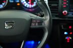 Seat Ateca - fotka číslo 17