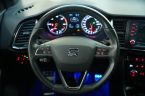Seat Ateca - fotka číslo 18