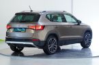 Seat Ateca - fotka číslo 1