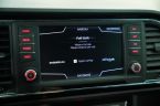 Seat Ateca - fotka číslo 20