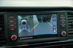 Seat Ateca - fotka číslo 22