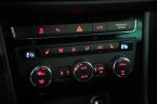 Seat Ateca - fotka číslo 23