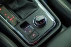 Seat Ateca - fotka číslo 25