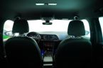 Seat Ateca - fotka číslo 26