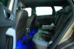 Seat Ateca - fotka číslo 27