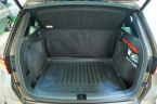 Seat Ateca - fotka číslo 28