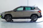 Seat Ateca - fotka číslo 2