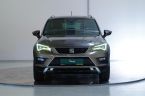 Seat Ateca - fotka číslo 3